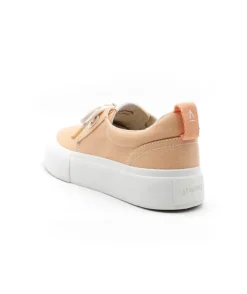 Femme L'Empreinte Chaussures ARMISTICE ARCO ONE W CANVAS