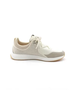 Femme L'Empreinte Chaussures ARMISTICE COOL ONE W KNIT NATURAL