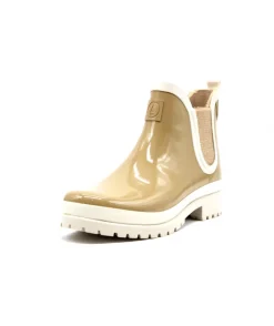 Femme L'Empreinte Chaussures ARMISTICE DROP BEETLE W