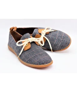 Femme L'Empreinte Chaussures ARMISTICE STONE ONE FROG