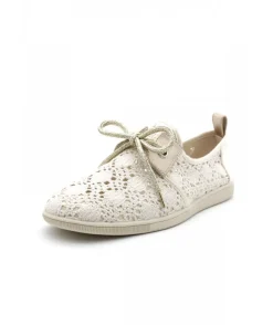 Femme L'Empreinte Chaussures ARMISTICE STONE ONE MACRAME