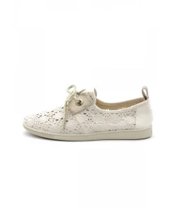 Femme L'Empreinte Chaussures ARMISTICE STONE ONE MACRAME