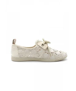 Femme L'Empreinte Chaussures ARMISTICE STONE ONE MACRAME
