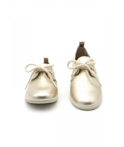 Femme L'Empreinte Chaussures ARMISTICE STONE ONE STRAW