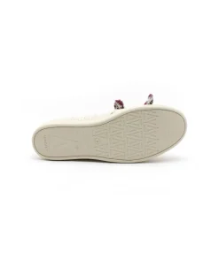 Femme L'Empreinte Chaussures ARMISTICE STONE ONE STRAW