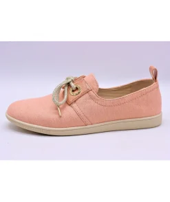 Femme L'Empreinte Chaussures ARMISTICE STONE ONE W CAPRI