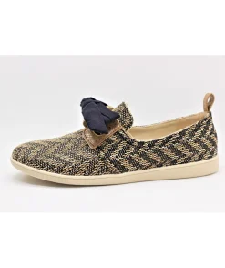 Femme L'Empreinte Chaussures ARMISTICE STONE ONE W CASA