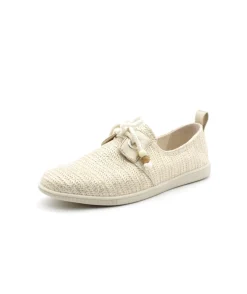 Femme L'Empreinte Chaussures ARMISTICE STONE ONE W HAVANE