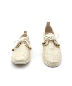 Femme L'Empreinte Chaussures ARMISTICE STONE ONE W HAVANE