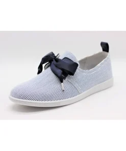 Femme L'Empreinte Chaussures ARMISTICE STONE ONE W MARINA