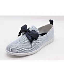 Femme L'Empreinte Chaussures ARMISTICE STONE ONE W MARINA