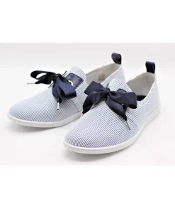 Femme L'Empreinte Chaussures ARMISTICE STONE ONE W MARINA