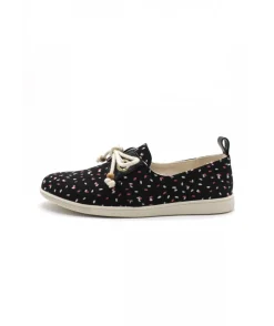 Femme L'Empreinte Chaussures ARMISTICE STONE ONE W RICE