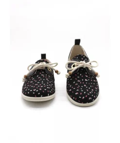 Femme L'Empreinte Chaussures ARMISTICE STONE ONE W RICE