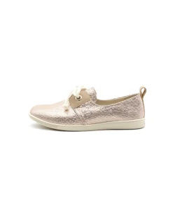 Femme L'Empreinte Chaussures ARMISTICE STONE ONE W SUN
