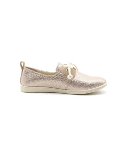 Femme L'Empreinte Chaussures ARMISTICE STONE ONE W SUN