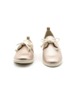 Femme L'Empreinte Chaussures ARMISTICE STONE ONE W SUN