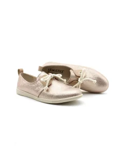 Femme L'Empreinte Chaussures ARMISTICE STONE ONE W SUN