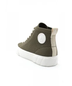 Femme L'Empreinte Chaussures ARMISTICE VERSO EASY