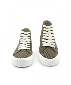 Femme L'Empreinte Chaussures ARMISTICE VERSO EASY