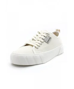 Femme L'Empreinte Chaussures ARMISTICE VERSO SNEAKER