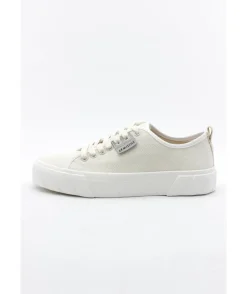 Femme L'Empreinte Chaussures ARMISTICE VERSO SNEAKER