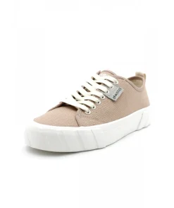 Femme L'Empreinte Chaussures ARMISTICE VERSO SNEAKER