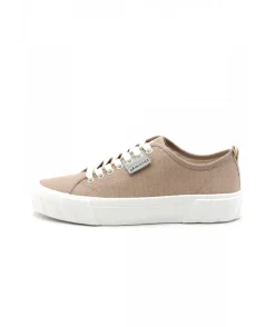 Femme L'Empreinte Chaussures ARMISTICE VERSO SNEAKER