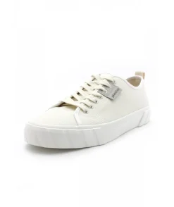 Homme L'Empreinte Chaussures ARMISTICE VERSO SNEAKER