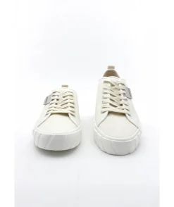 Homme L'Empreinte Chaussures ARMISTICE VERSO SNEAKER