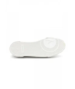 Homme L'Empreinte Chaussures ARMISTICE VERSO SNEAKER