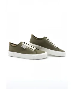 Homme L'Empreinte Chaussures ARMISTICE VERSO SNEAKER