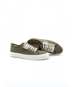Homme L'Empreinte Chaussures ARMISTICE VERSO SNEAKER