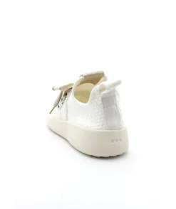 Femme L'Empreinte Chaussures ARMISTICE VOLT ONE ELMA