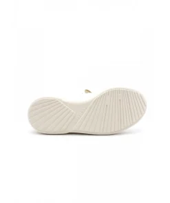 Femme L'Empreinte Chaussures ARMISTICE VOLT ONE ELMA