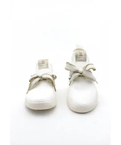 Femme L'Empreinte Chaussures ARMISTICE VOLT ONE ELMA