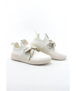 Femme L'Empreinte Chaussures ARMISTICE VOLT ONE ELMA