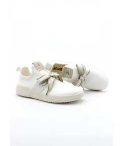 Femme L'Empreinte Chaussures ARMISTICE VOLT ONE ELMA