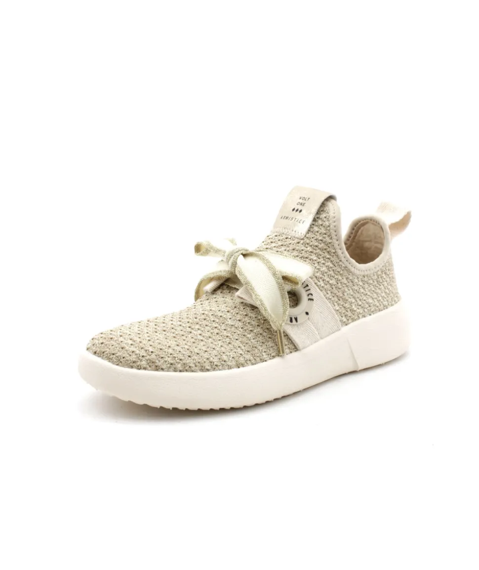 Femme L'Empreinte Chaussures ARMISTICE VOLT ONE ELMA