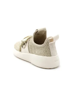 Femme L'Empreinte Chaussures ARMISTICE VOLT ONE ELMA