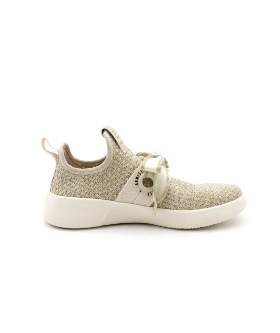 Femme L'Empreinte Chaussures ARMISTICE VOLT ONE ELMA