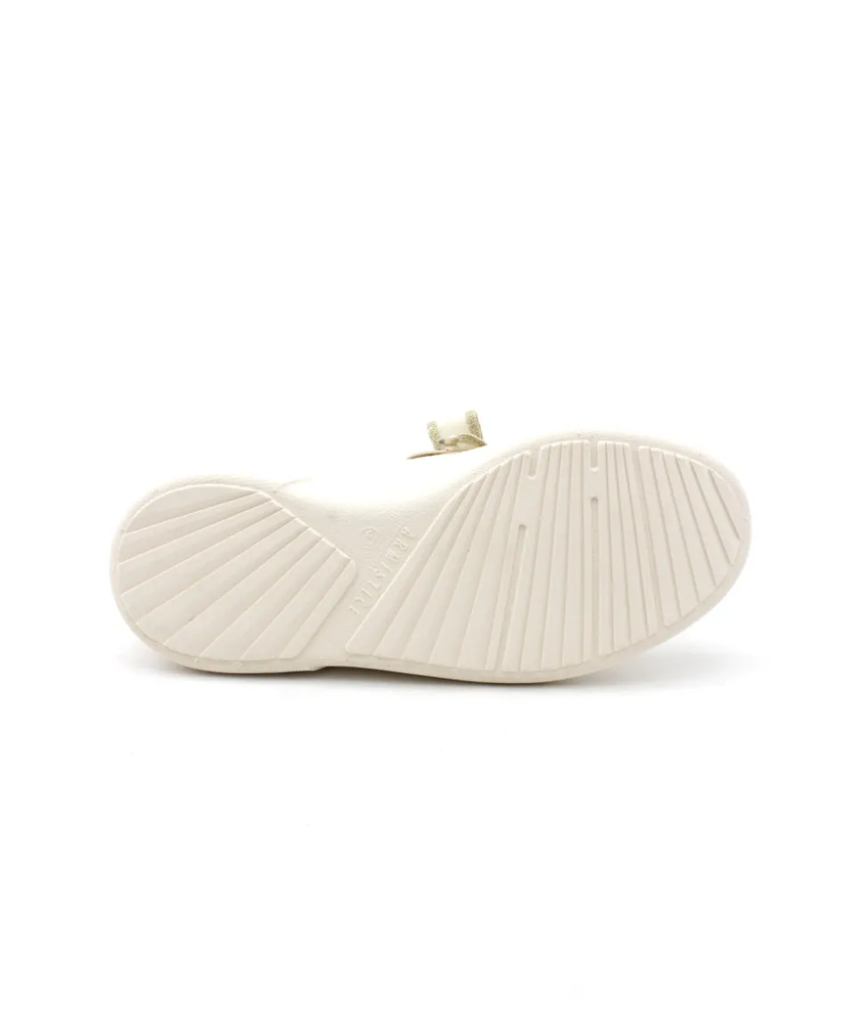 Femme L'Empreinte Chaussures ARMISTICE VOLT ONE ELMA