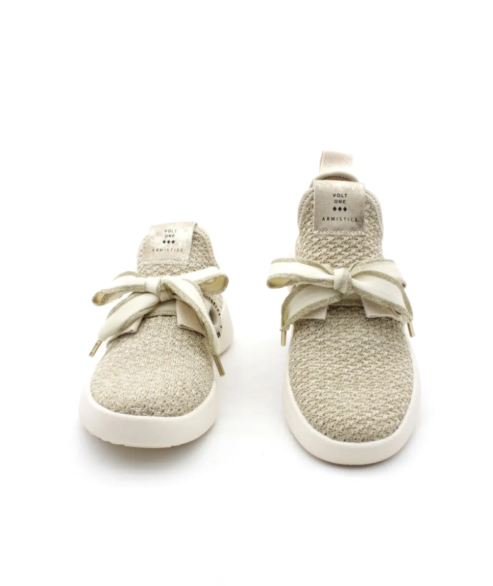 Femme L'Empreinte Chaussures ARMISTICE VOLT ONE ELMA