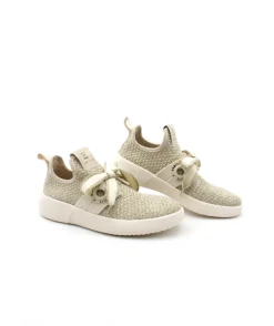 Femme L'Empreinte Chaussures ARMISTICE VOLT ONE ELMA