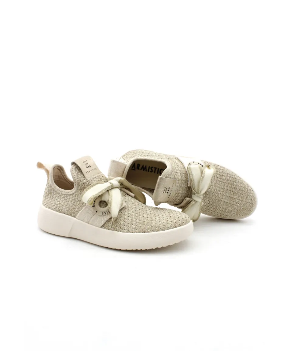 Femme L'Empreinte Chaussures ARMISTICE VOLT ONE ELMA