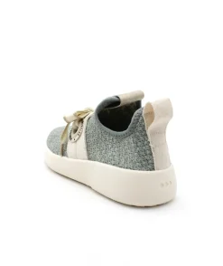 Femme L'Empreinte Chaussures ARMISTICE VOLT ONE ELMA