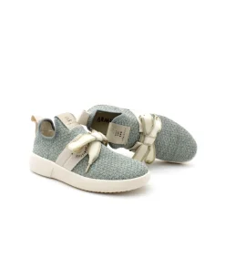 Femme L'Empreinte Chaussures ARMISTICE VOLT ONE ELMA