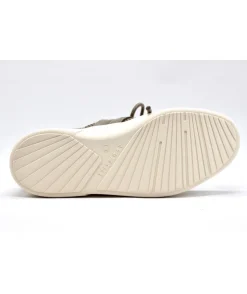 Homme L'Empreinte Chaussures ARMISTICE VOLT ONE M ATLANTA