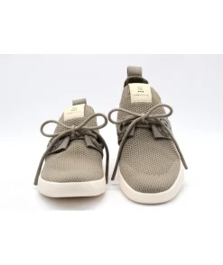 Homme L'Empreinte Chaussures ARMISTICE VOLT ONE M ATLANTA