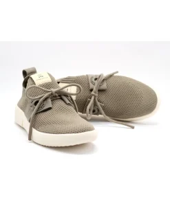 Homme L'Empreinte Chaussures ARMISTICE VOLT ONE M ATLANTA